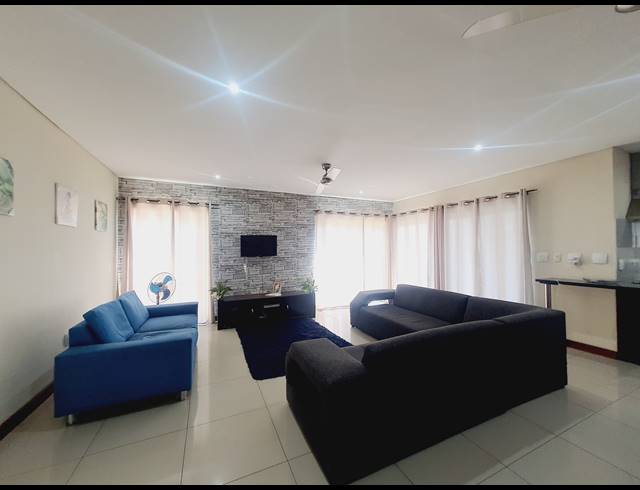 3 BEDROOM HOUSE FOR SALE IN NOORDWYK